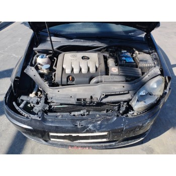 Recambio de carroceria corte para volkswagen golf v berlina (1k1) 2.0 tdi referencia OEM IAM   