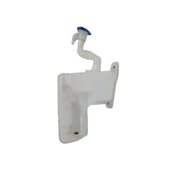 DEPOSITO LIMPIA 5Q0955448AT 