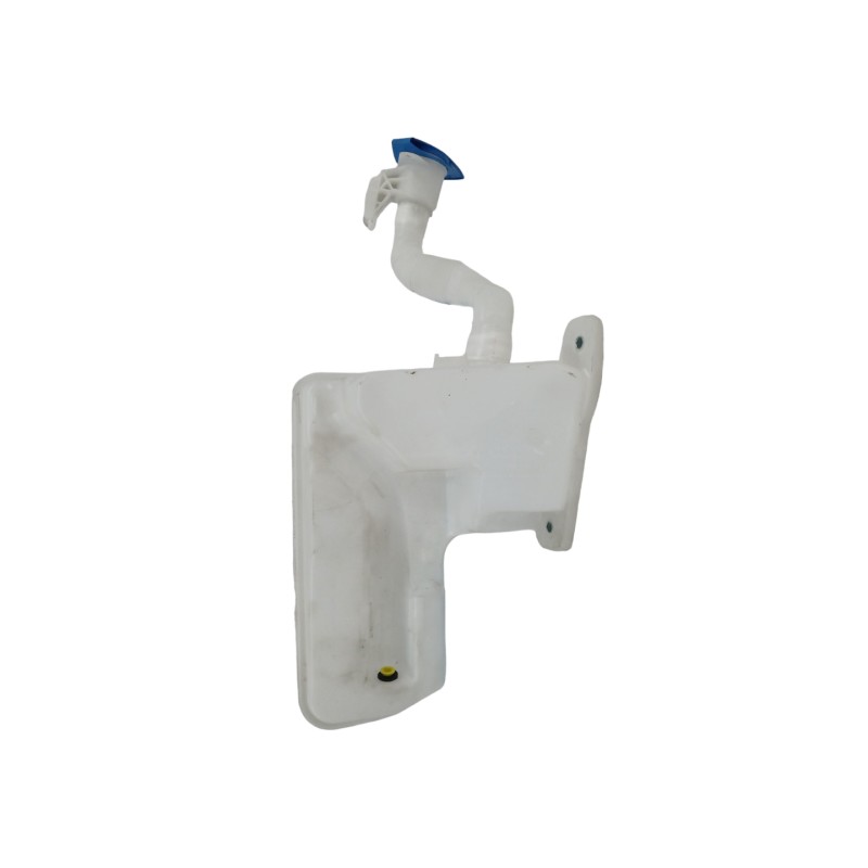 Recambio de deposito limpia para seat leon sc (5f5) 1.4 16v tsi referencia OEM IAM 5Q0955448AT  