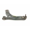 Recambio de brazo suspension inferior delantero izquierdo para volkswagen t-roc 1.0 tsi referencia OEM IAM 5Q0407151R  