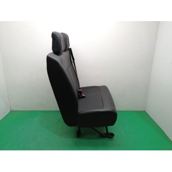 Recambio de asiento delantero derecho para peugeot expert furgoneta (v_) 1.5 bluehdi 120 referencia OEM IAM   