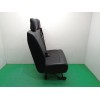 Recambio de asiento delantero derecho para peugeot expert furgoneta (v_) 1.5 bluehdi 120 referencia OEM IAM   