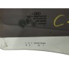 Recambio de luna trasera izquierda para audi q5 (8r) 2.0 16v tdi referencia OEM IAM   