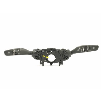 MANDO MULTIFUNCION 3K53AR1003 