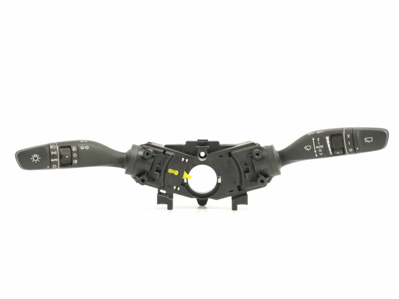 Recambio de mando multifuncion para hyundai kona 1.0 tgdi cat referencia OEM IAM 3K53AR1003 Recambio de mando multifuncion para hyundai kona 1.0 tgdi cat referencia OEM IAM 3K53AR1003