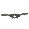 Recambio de mando multifuncion para hyundai kona 1.0 tgdi cat referencia OEM IAM 3K53AR1003  