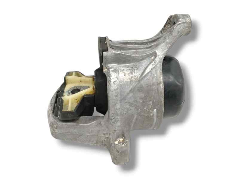 Recambio de soporte motor izquierdo para audi a4 b9 (8w2, 8wc) 2.0 tdi referencia OEM IAM 8W0199371CP Recambio de soporte motor izquierdo para audi a4 b9 (8w2, 8wc) 2.0 tdi referencia OEM IAM 8W0199371CP