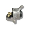 Recambio de soporte motor izquierdo para audi a4 b9 (8w2, 8wc) 2.0 tdi referencia OEM IAM 8W0199371CP  