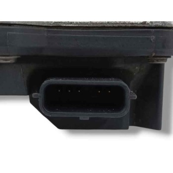 Recambio de caja mariposa para renault kangoo 1.5 dci diesel fap referencia OEM IAM 50885503 OBSERVAR FOTO 