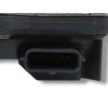 Recambio de caja mariposa para renault kangoo 1.5 dci diesel fap referencia OEM IAM 50885503 OBSERVAR FOTO 