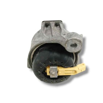 Recambio de soporte motor izquierdo para audi a4 b9 (8w2, 8wc) 2.0 tdi referencia OEM IAM 8W0199371CP  