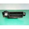Recambio de maneta exterior porton para mercedes-benz clase c (w203) berlina 220 cdi (203.006) referencia OEM IAM A2037500093  