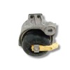 Recambio de soporte motor izquierdo para audi a4 b9 (8w2, 8wc) 2.0 tdi referencia OEM IAM 8W0199371CP  
