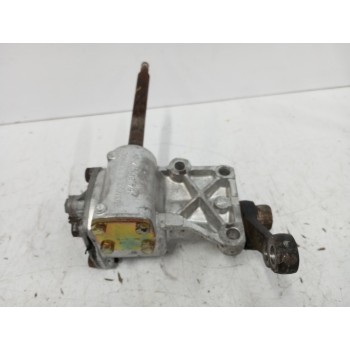 Recambio de caja direccion para lada niva ( 2121 / 21213 / 21214 / 21215 ) 1.6 referencia OEM IAM   