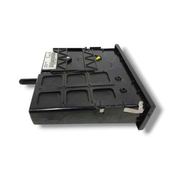 Recambio de modulo electronico para volkswagen golf vi (5k1) 2.0 gtd referencia OEM IAM 5N0035341B 5N0035342B 