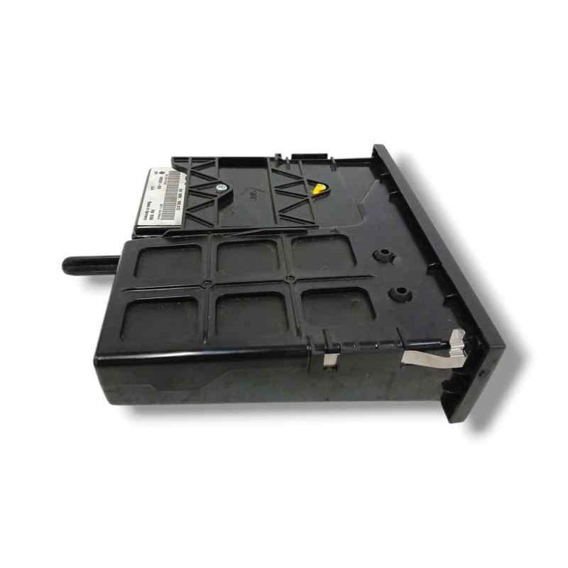 MODULO ELECTRONICO 5N0035342B