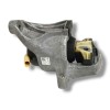 Recambio de soporte motor izquierdo para audi a4 b9 (8w2, 8wc) 2.0 tdi referencia OEM IAM 8W0199371CP  