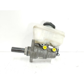 Recambio de bomba freno para lexus is200 (ds2/is2) 2.2 d-cat referencia OEM IAM   