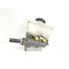 Recambio de bomba freno para lexus is200 (ds2/is2) 2.2 d-cat referencia OEM IAM   
