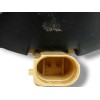 Recambio de soporte motor izquierdo para audi a4 b9 (8w2, 8wc) 2.0 tdi referencia OEM IAM 8W0199371CP  