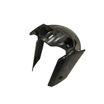 Recambio de guardabarros delantero para bmw c 650 gt c 650 gt referencia OEM IAM 46637725038  