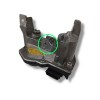 Recambio de caja mariposa para renault kangoo 1.5 dci diesel fap referencia OEM IAM 50885503 OBSERVAR FOTO 