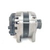 Recambio de alternador para ssangyong rexton 2.2 td cat referencia OEM IAM A6711540202 120A 