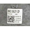 Recambio de soporte motor izquierdo para audi a4 b9 (8w2, 8wc) 2.0 tdi referencia OEM IAM 8W0199371CP  