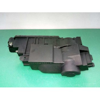 Recambio de maneta exterior porton para mercedes-benz clase c (w203) berlina 220 cdi (203.006) referencia OEM IAM A2037500093  