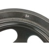 Recambio de polea cigueñal para mercedes-benz clase b (w245) 2.0 cdi cat referencia OEM IAM A6400300503  