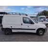 Recambio de carroceria corte para peugeot partner (s2) 1.9 diesel referencia OEM IAM   