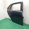 Recambio de puerta trasera derecha para volkswagen jetta (1k2) 1.9 tdi referencia OEM IAM   