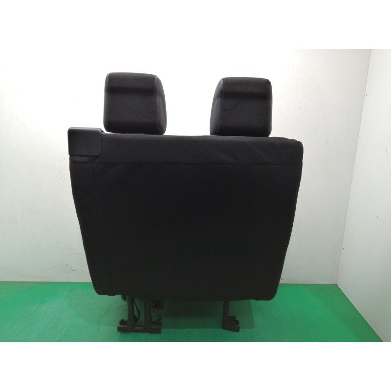 ASIENTO DELANTERO DERECHO