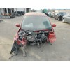 Recambio de carroceria corte para nissan pulsar (c13) 1.5 turbodiesel cat referencia OEM IAM   