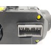 Recambio de mando multifuncion para hyundai kona 1.0 tgdi cat referencia OEM IAM 3K53AR1003  
