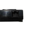 Recambio de modulo electronico para volkswagen golf vi (5k1) 2.0 gtd referencia OEM IAM 5N0035341B 5N0035342B 