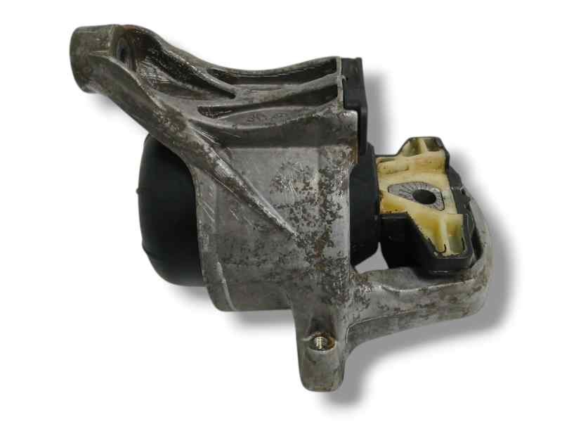 Recambio de soporte motor derecho para audi a4 b9 (8w2, 8wc) 2.0 tdi referencia OEM IAM 8W0199372CP Recambio de soporte motor derecho para audi a4 b9 (8w2, 8wc) 2.0 tdi referencia OEM IAM 8W0199372CP