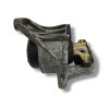 Recambio de soporte motor derecho para audi a4 b9 (8w2, 8wc) 2.0 tdi referencia OEM IAM 8W0199372CP  