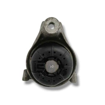 Recambio de soporte motor derecho para audi a4 b9 (8w2, 8wc) 2.0 tdi referencia OEM IAM 8W0199372CP  