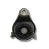 Recambio de soporte motor derecho para audi a4 b9 (8w2, 8wc) 2.0 tdi referencia OEM IAM 8W0199372CP  
