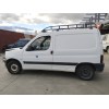 Recambio de carroceria corte para peugeot partner (s2) 1.9 diesel referencia OEM IAM   