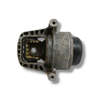 Recambio de soporte motor derecho para audi a4 b9 (8w2, 8wc) 2.0 tdi referencia OEM IAM 8W0199372CP  