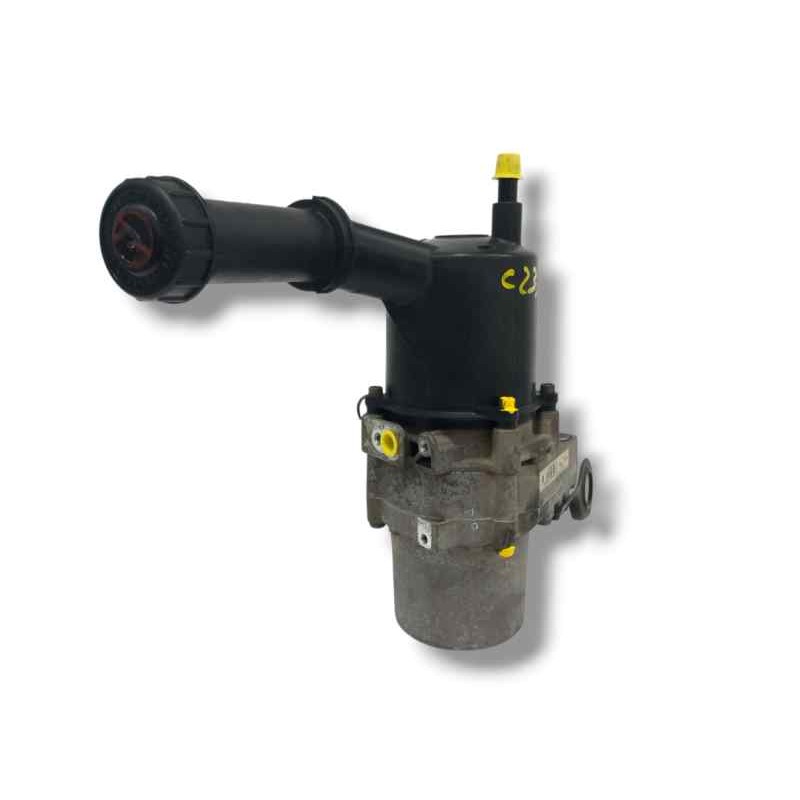 Recambio de bomba direccion para peugeot 307 (s1) 2.0 hdi cat referencia OEM IAM 9654150980  