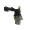 Recambio de bomba direccion para peugeot 307 (s1) 2.0 hdi cat referencia OEM IAM 9654150980  