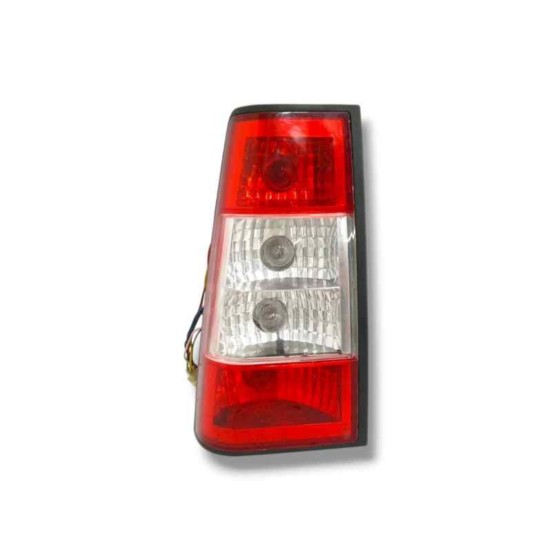 Recambio de piloto trasero izquierdo para aixam 400 400 cc referencia OEM IAM 84170102  