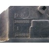 Recambio de cerradura puerta delantera derecha para peugeot 207 1.6 16v referencia OEM IAM 24095816  