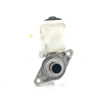 Recambio de bomba freno para lexus is200 (ds2/is2) 2.2 d-cat referencia OEM IAM   