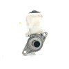 Recambio de bomba freno para lexus is200 (ds2/is2) 2.2 d-cat referencia OEM IAM   