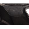 Recambio de guardabarros delantero para bmw c 650 gt c 650 gt referencia OEM IAM 46637725038  