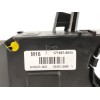 Recambio de mando multifuncion para hyundai kona 1.0 tgdi cat referencia OEM IAM 3K53AR1003  
